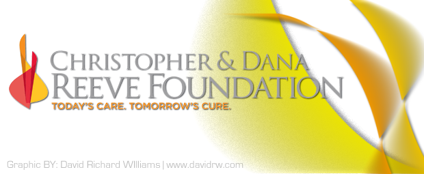 Christopher & Dana Reeve Foundation