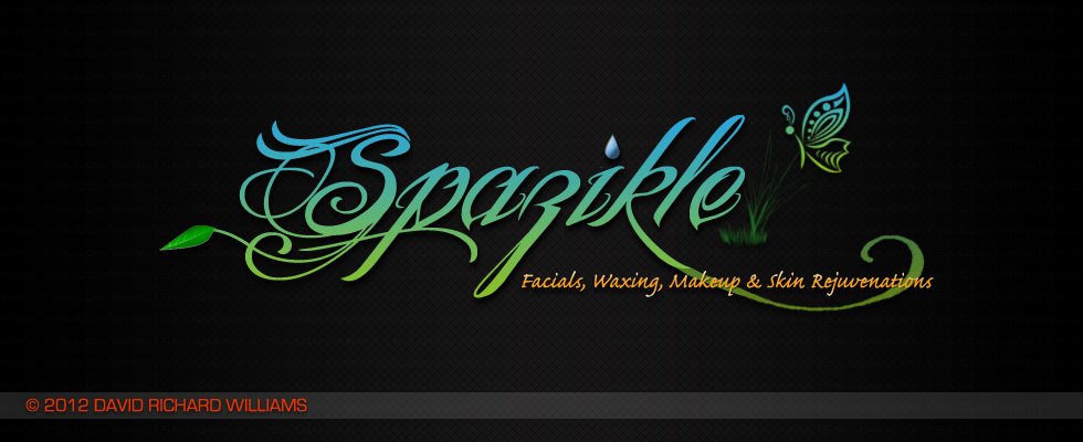 Spazikle Logo