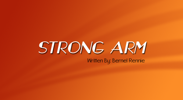 Strong Arm